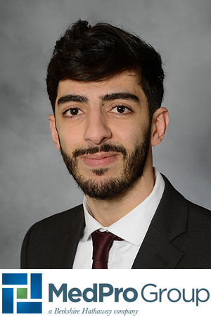029 ASDA 2018 Professional Headshots