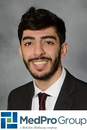 030 ASDA 2018 Professional Headshots