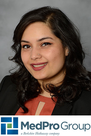 033 ASDA 2018 Professional Headshots