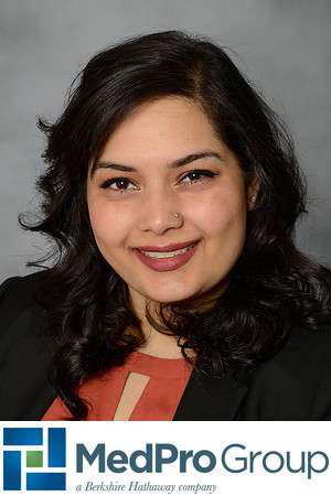 034 ASDA 2018 Professional Headshots