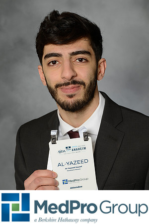 028 ASDA 2018 Professional Headshots