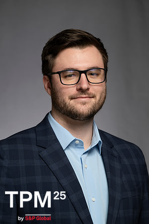 752 TPM25 Professional Headshots