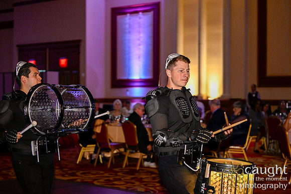 173 40th Anniversary Gala