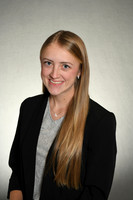1508 ASDA NLC Professional Portraits 2024