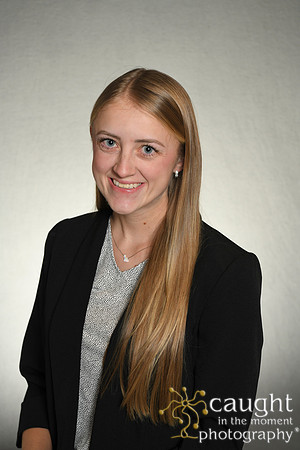 1508 ASDA NLC Professional Portraits 2024
