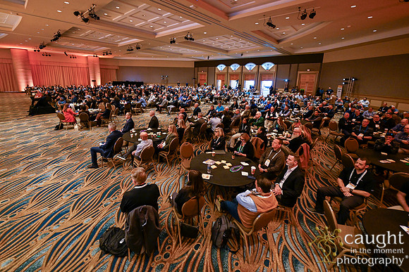 335 IrrigationShow2024LongBeach