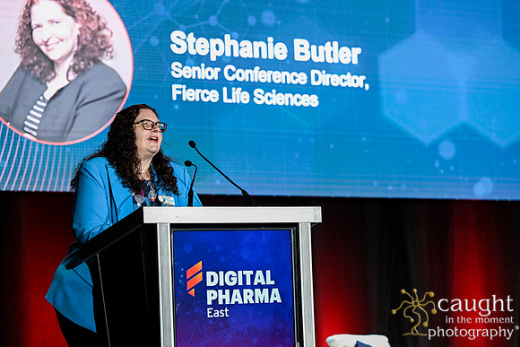 008 DigitalPharmaEast2023