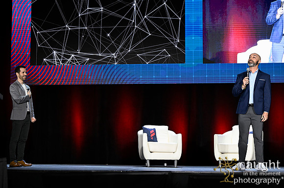 038 DigitalPharmaEast2023