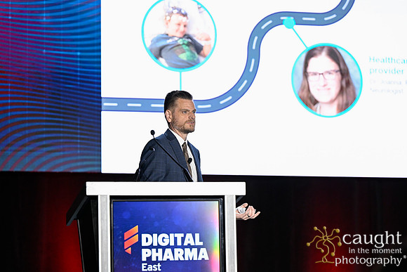 044 DigitalPharmaEast2023