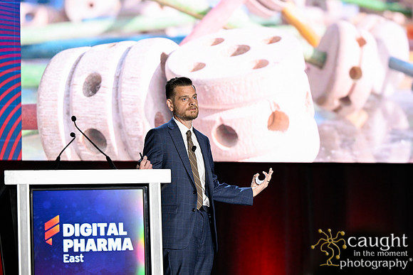 045 DigitalPharmaEast2023