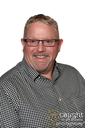307 Reyes Coca-Cola Bottling Executive Portraits 2025
