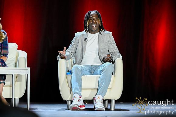 115 DigitalPharmaEast2023