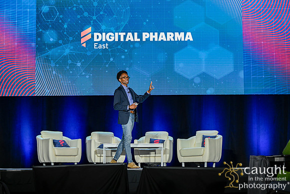 177 DigitalPharmaEast2023
