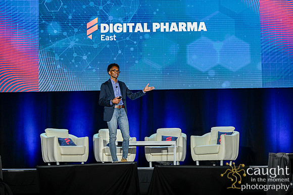 179 DigitalPharmaEast2023