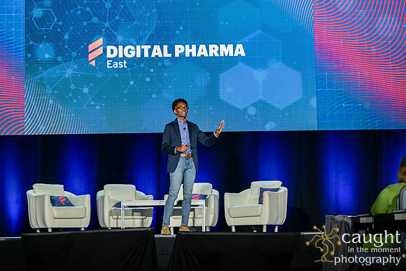 178 DigitalPharmaEast2023