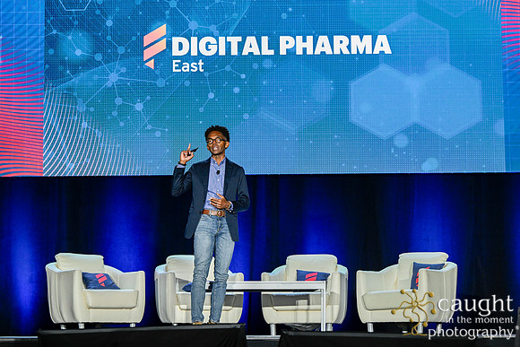 180 DigitalPharmaEast2023