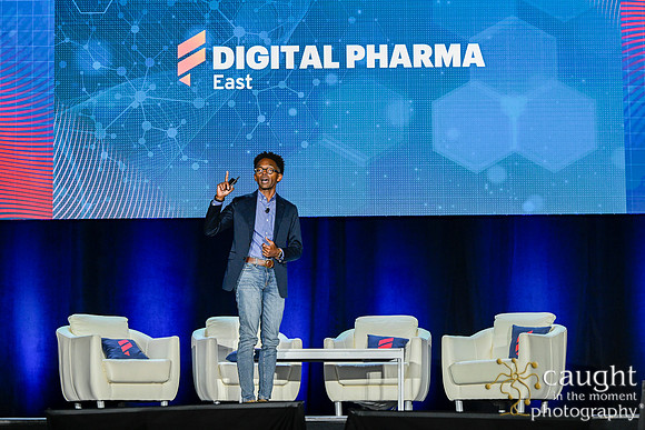 181 DigitalPharmaEast2023