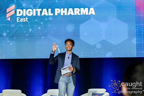 184 DigitalPharmaEast2023