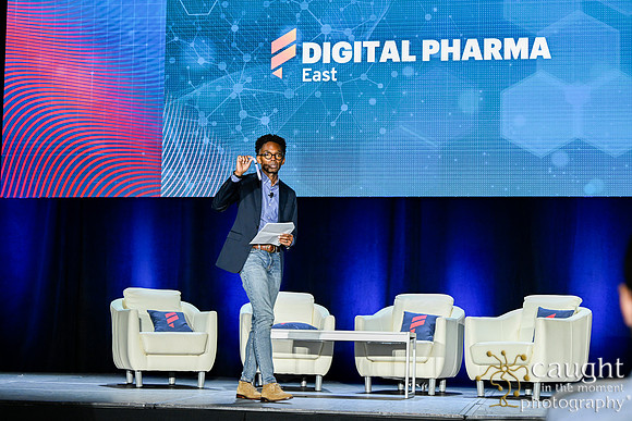 183 DigitalPharmaEast2023