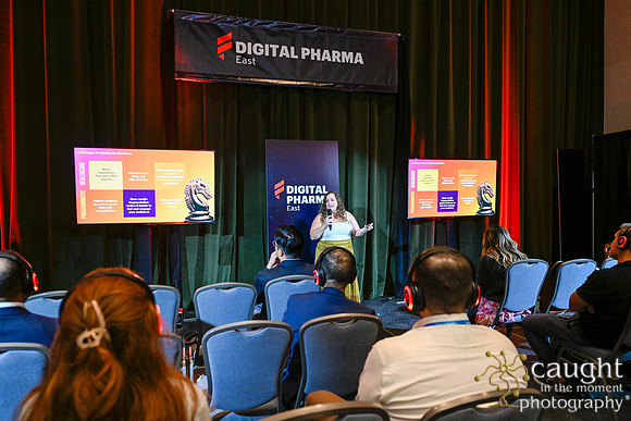 233 DigitalPharmaEast2023