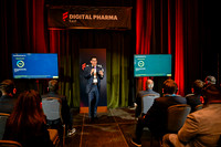 239 DigitalPharmaEast2023