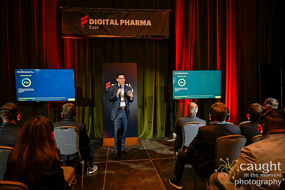 239 DigitalPharmaEast2023