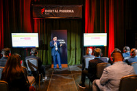 241 DigitalPharmaEast2023