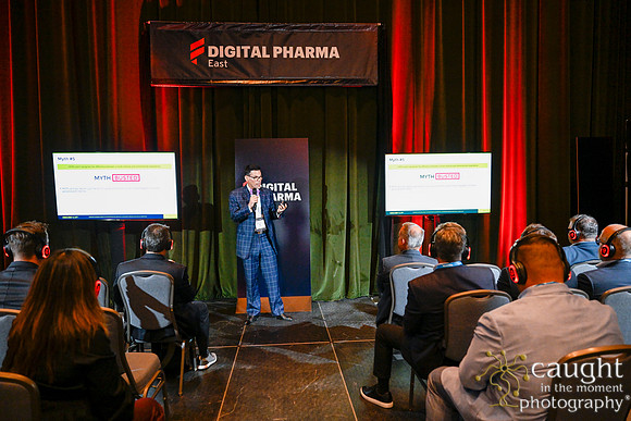 241 DigitalPharmaEast2023