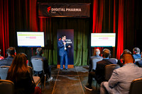 242 DigitalPharmaEast2023
