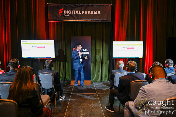 242 DigitalPharmaEast2023