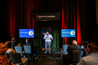245 DigitalPharmaEast2023