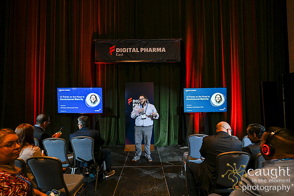 245 DigitalPharmaEast2023