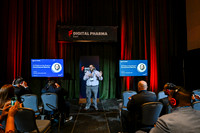 246 DigitalPharmaEast2023