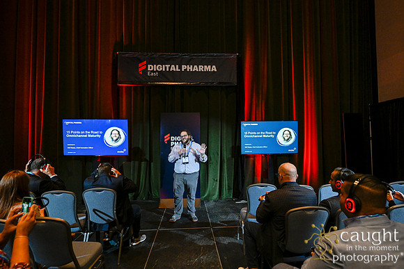 246 DigitalPharmaEast2023