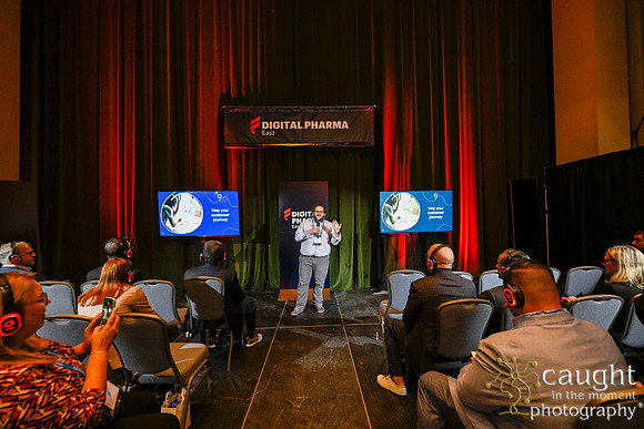 247 DigitalPharmaEast2023