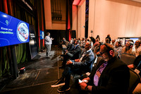 248 DigitalPharmaEast2023