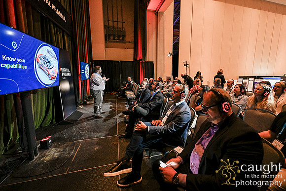 248 DigitalPharmaEast2023