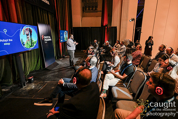 251 DigitalPharmaEast2023