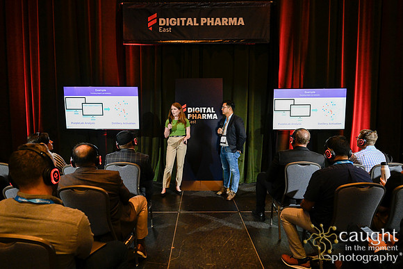 253 DigitalPharmaEast2023