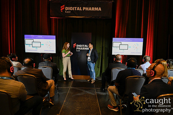 254 DigitalPharmaEast2023