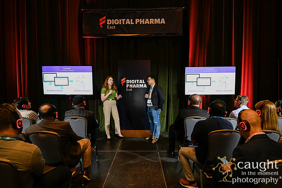 255 DigitalPharmaEast2023