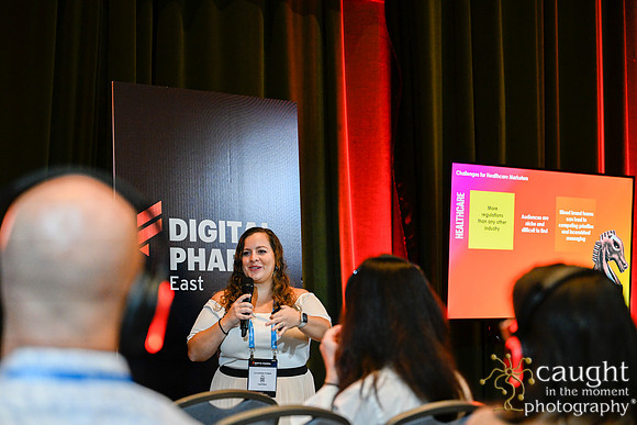 259 DigitalPharmaEast2023