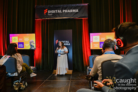 262 DigitalPharmaEast2023
