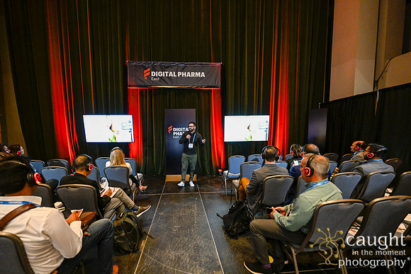 268 DigitalPharmaEast2023