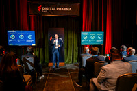 240 DigitalPharmaEast2023