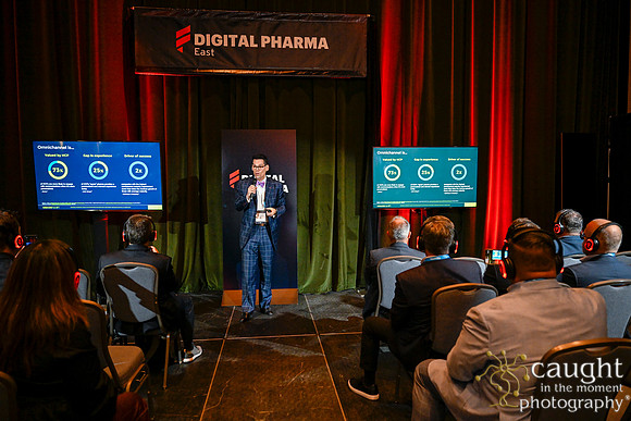 240 DigitalPharmaEast2023