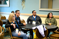 170 IrrigationShow2024LongBeach