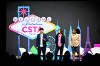 957 CSTA2024 LasVegas