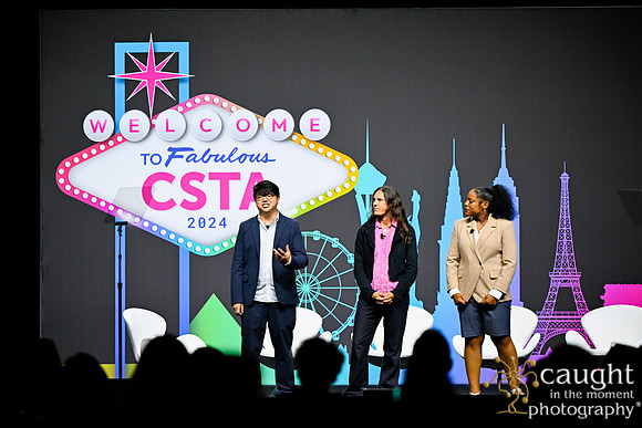 957 CSTA2024 LasVegas