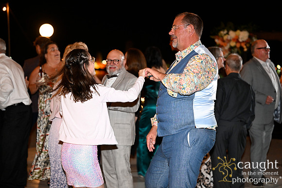 526 Brasche Packman Wedding at Long Beach Museum of Art